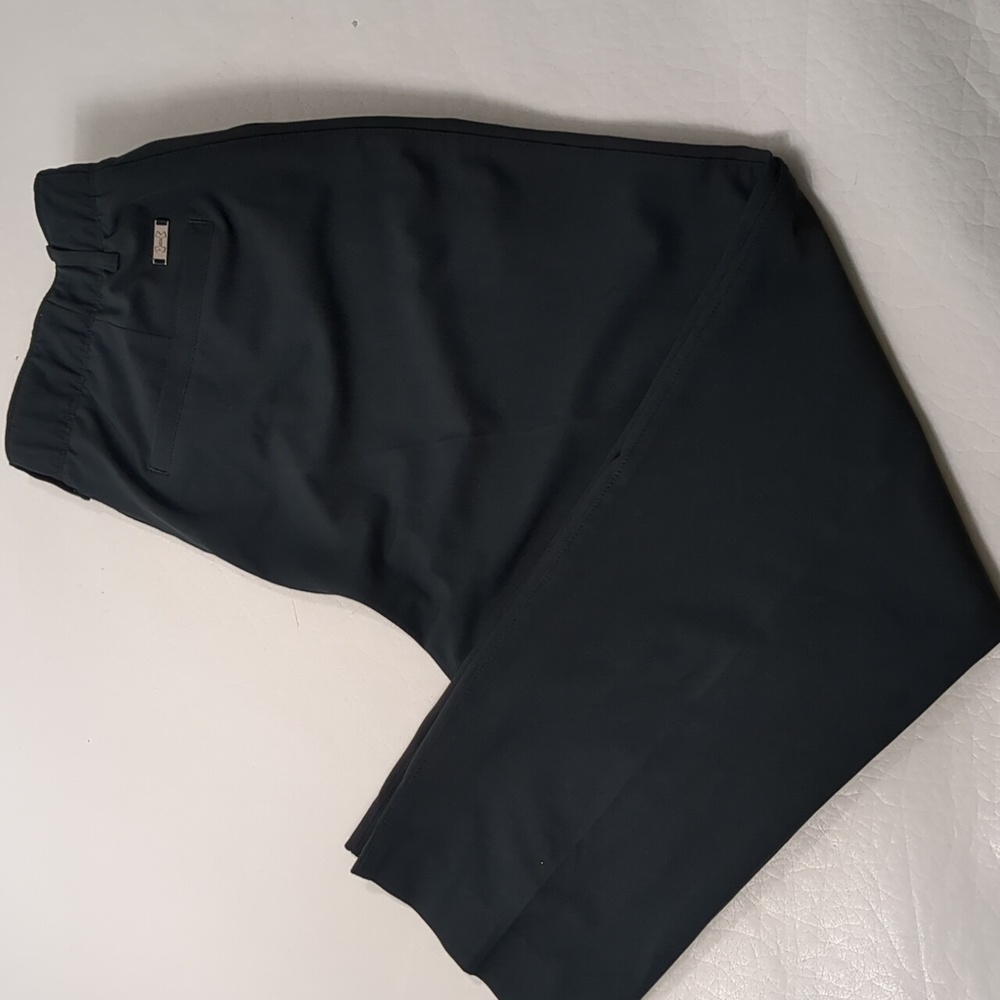 Women's Under Armour Golf Pant Size 14